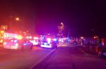 Around 20 dead in Florida gay club attack - 0