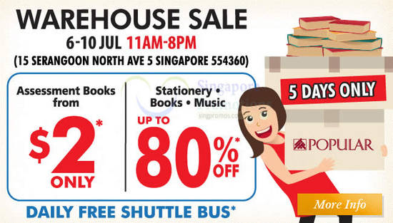 POPULAR-Warehouse-Sale-Feat-30-Jun-2016-550x313.jpg