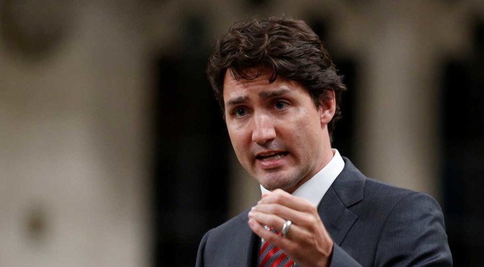 Philippines condemns execution of Canadian by al Qaeda-linked group