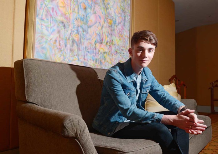 20160618_ST_GreysonChance.jpg