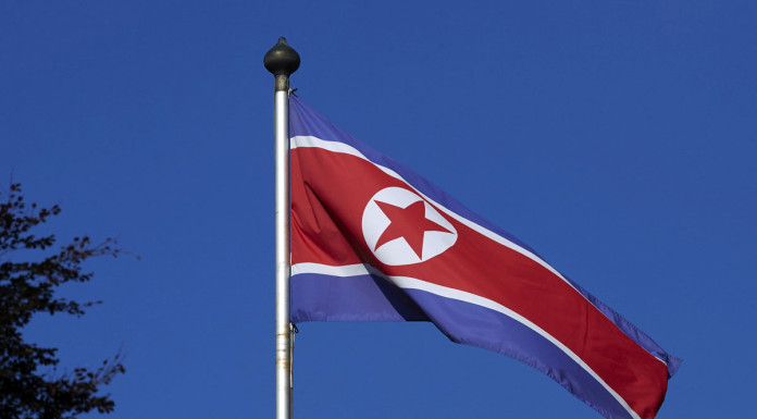 S Korea welcomes US move to label North a money launderer