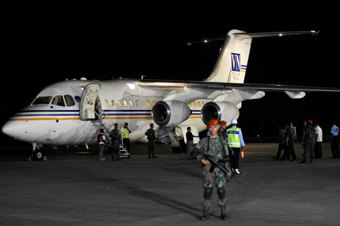 abusayyafrelease_2.jpg