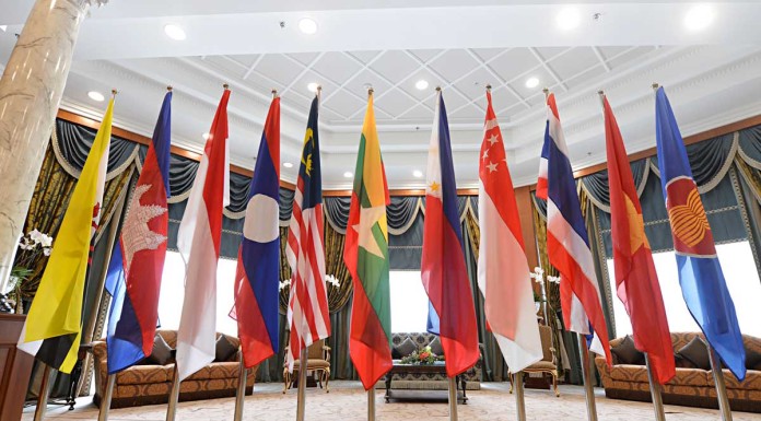 Vietnam to host ASEAN Children's forum