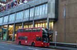 Singaporeans to enjoy London-style bus services in 2016 - 5