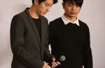 Celebrities Jaycee Chan and Kai Ko busted in Beijing for drug use - 2