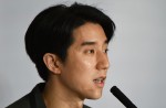 Celebrities Jaycee Chan and Kai Ko busted in Beijing for drug use - 4