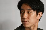Celebrities Jaycee Chan and Kai Ko busted in Beijing for drug use - 3