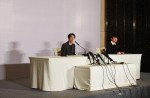 Celebrities Jaycee Chan and Kai Ko busted in Beijing for drug use - 8