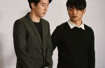 Celebrities Jaycee Chan and Kai Ko busted in Beijing for drug use - 10