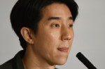 Celebrities Jaycee Chan and Kai Ko busted in Beijing for drug use - 13