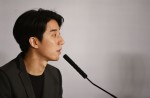 Celebrities Jaycee Chan and Kai Ko busted in Beijing for drug use - 12