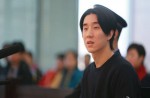 Celebrities Jaycee Chan and Kai Ko busted in Beijing for drug use - 16