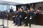Celebrities Jaycee Chan and Kai Ko busted in Beijing for drug use - 17