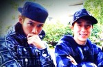 Celebrities Jaycee Chan and Kai Ko busted in Beijing for drug use - 44
