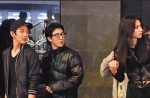 Celebrities Jaycee Chan and Kai Ko busted in Beijing for drug use - 43