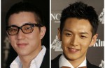 Celebrities Jaycee Chan and Kai Ko busted in Beijing for drug use - 74