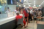 'Spurned suitor' stabs popiah seller at VivoCity - 4