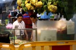 'Spurned suitor' stabs popiah seller at VivoCity - 9