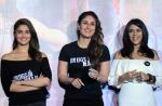 Kareena Kapoor is pregnant with first child - 1