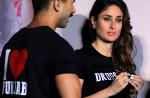 Kareena Kapoor is pregnant with first child - 3