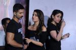 Kareena Kapoor is pregnant with first child - 5