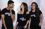 Kareena Kapoor is pregnant with first child - 6