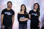 Kareena Kapoor is pregnant with first child - 8