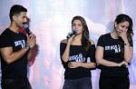 Kareena Kapoor is pregnant with first child - 7