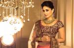 Kareena Kapoor is pregnant with first child - 12