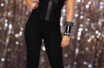 Kareena Kapoor is pregnant with first child - 10