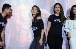 Kareena Kapoor is pregnant with first child - 9