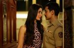 Kareena Kapoor is pregnant with first child - 11
