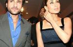 Kareena Kapoor is pregnant with first child - 14