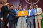 Kareena Kapoor is pregnant with first child - 13