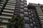 Window at Holland Road condo unit randomly shatters - 2