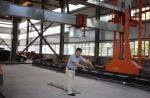 Chinese firm says this 3D-printed house can withstand earthquakes - 8