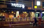 8 injured in bomb explosion at Puchong nightclub in Malaysia - 3