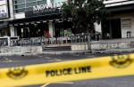 8 injured in bomb explosion at Puchong nightclub in Malaysia - 7