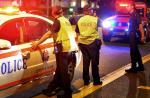 Geylang Serai residents rush to help victims of 3am car crash - 5