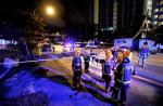 Geylang Serai residents rush to help victims of 3am car crash - 6