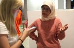 Woodlands residents stranded for 4 hours after all 3 lifts break down - 8
