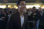Superstars Chow Yun-fat, Aaron Kwok and Eddie Peng in Singapore to promote Cold War 2 - 14