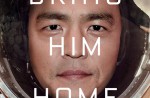 John Cho takes over Hollywood - 6