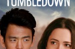 John Cho takes over Hollywood - 8