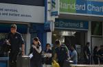 Bank robbery at Holland Village Standard Chartered Bank - 27