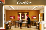 Beggars in China eat at restaurants and shop at Cartier - 10