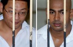 The Bali 9 saga - 73