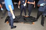 20-year-old arrested over man's death in Yishun - 17