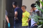 20-year-old arrested over man's death in Yishun - 29
