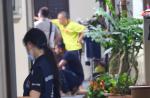 20-year-old arrested over man's death in Yishun - 34